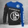 Sweatshirt Schalke 04