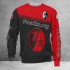 Sweatshirt SC Freiburg