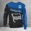 Sweatshirt Hertha BSC