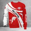 Sweatshirt RB Leipzig