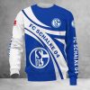 Sweatshirt Schalke 04