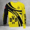 Sweatshirt Borussia Dortmund