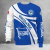 Sweatshirt Hertha BSC