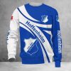 Sweatshirt TSG Hoffenheim