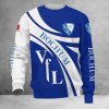 Sweatshirt VfL Bochum