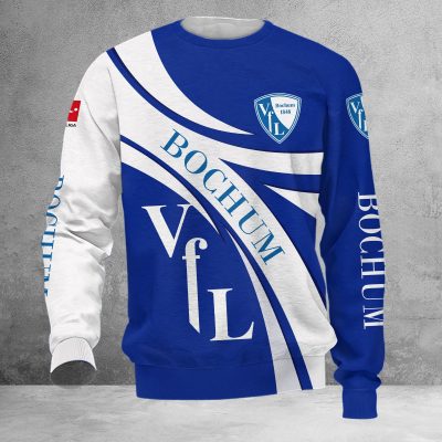 Sweatshirt VfL Bochum