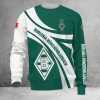 Sweatshirt Borussia Mönchengladbach