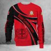 Sweatshirt Bayer 04 Leverkusen