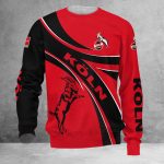 Sweatshirt 1. FC Köln