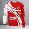 Sweatshirt VfB Stuttgart