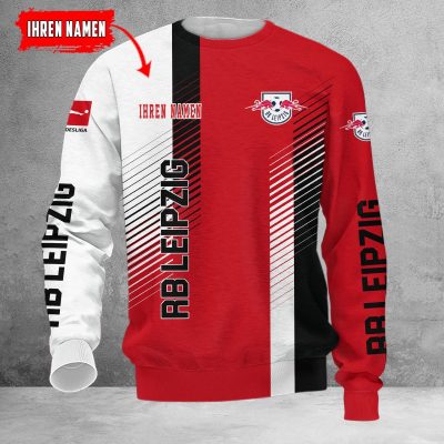 Sweatshirt RB Leipzig
