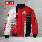 1. FSV Mainz 05 Bomberjacke