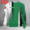 Sweatshirt Borussia Mönchengladbach