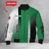 Borussia Mönchengladbach Bomberjacke