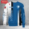 Sweatshirt VfL Bochum