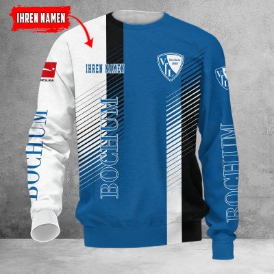 Sweatshirt VfL Bochum
