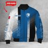 VfL Bochum Bomberjacke