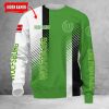 Sweatshirt VfL Wolfsburg