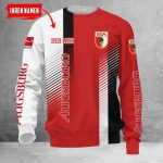 Sweatshirt FC Augsburg
