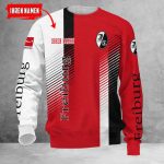 Sweatshirt SC Freiburg