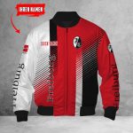 SC Freiburg Bomberjacke