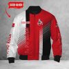 1. FC Köln Bomberjacke
