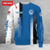 Sweatshirt Hertha BSC