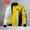 Borussia Dortmund II Bomberjacke