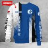 Sweatshirt Schalke 04