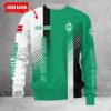 Sweatshirt Werder Bremen