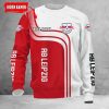 Sweatshirt RB Leipzig