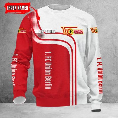 Sweatshirt Union Berlin