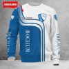 Sweatshirt VfL Bochum