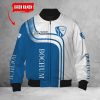VfL Bochum Bomberjacke