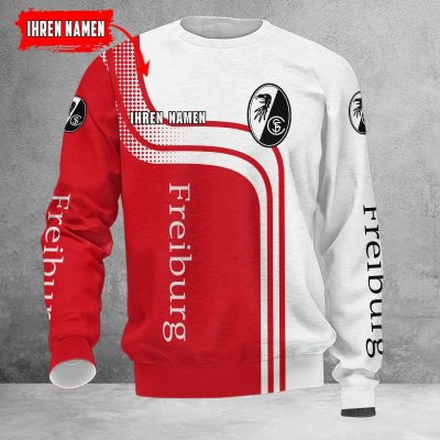 Sweatshirt SC Freiburg