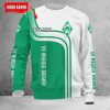 Sweatshirt Werder Bremen