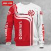 Sweatshirt 1. FSV Mainz 05