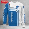 Sweatshirt TSG Hoffenheim