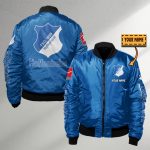 TSG Hoffenheim Bomberjacke