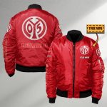 1. FSV Mainz 05 Bomberjacke
