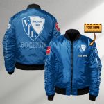 VfL Bochum Bomberjacke