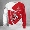 Sweatshirt 1. FC Köln