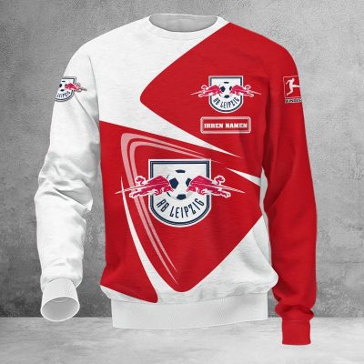 Sweatshirt RB Leipzig