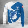 Sweatshirt TSG Hoffenheim