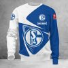 Sweatshirt Schalke 04