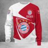 Sweatshirt Bayern München