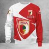 Sweatshirt FC Augsburg