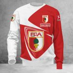 Sweatshirt FC Augsburg
