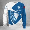 Sweatshirt VfL Bochum