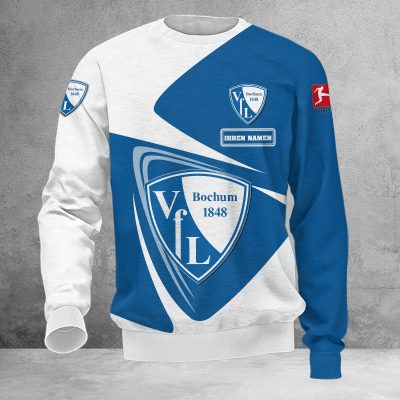 Sweatshirt VfL Bochum